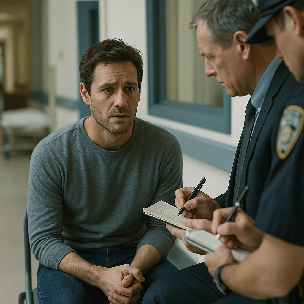 028e1d6d-d0a2-4038-a866-6881970b55da