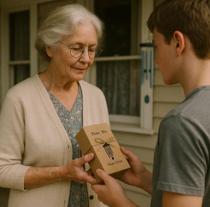 0a37a4dc-3c83-4c7c-b3dd-e20a3ab5cd0f