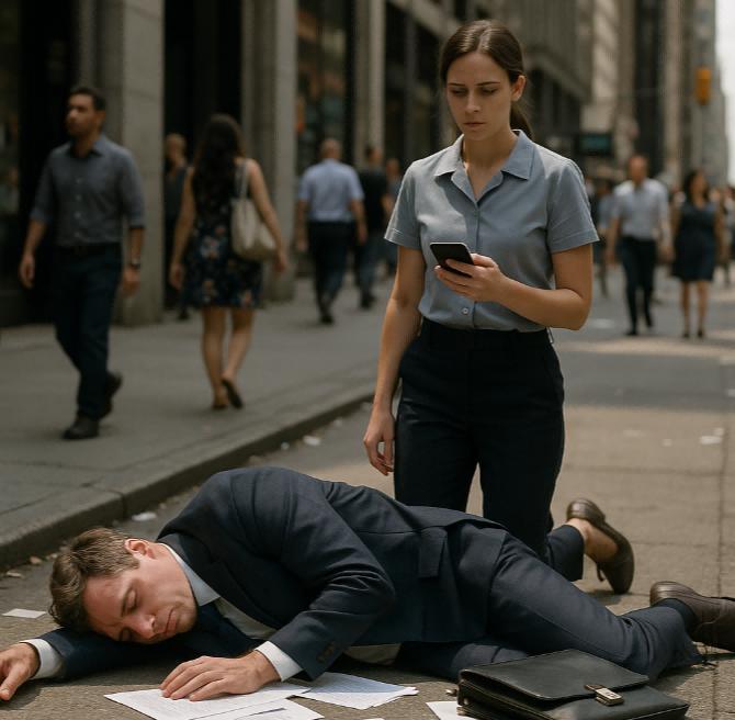 0ed1e7a8-1b86-4c4b-bb4a-cb05aad22a87