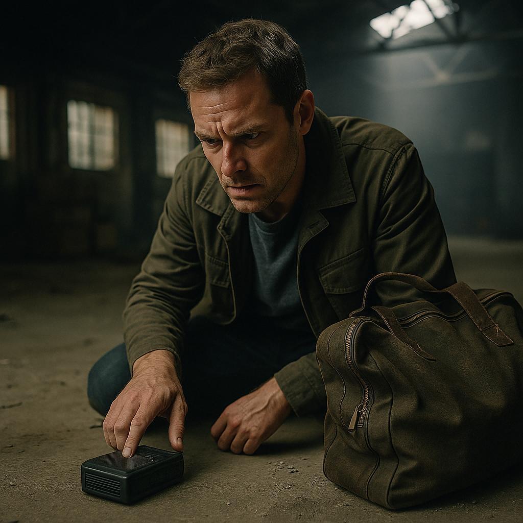 125f5af1-fac6-470e-ba16-2e34729b78e0