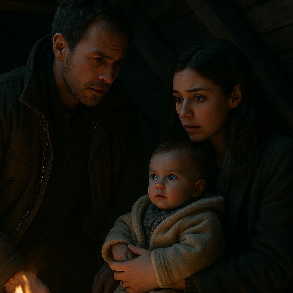 15a86eef-ef9f-4c53-8e9e-adfd1f1b1b24