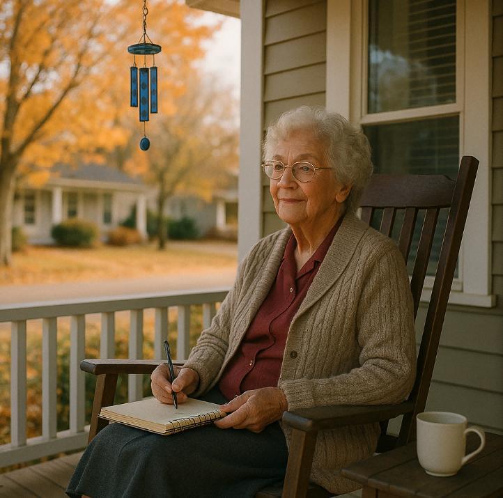 1bb92855-bb15-43fe-b701-15e1b3693e05