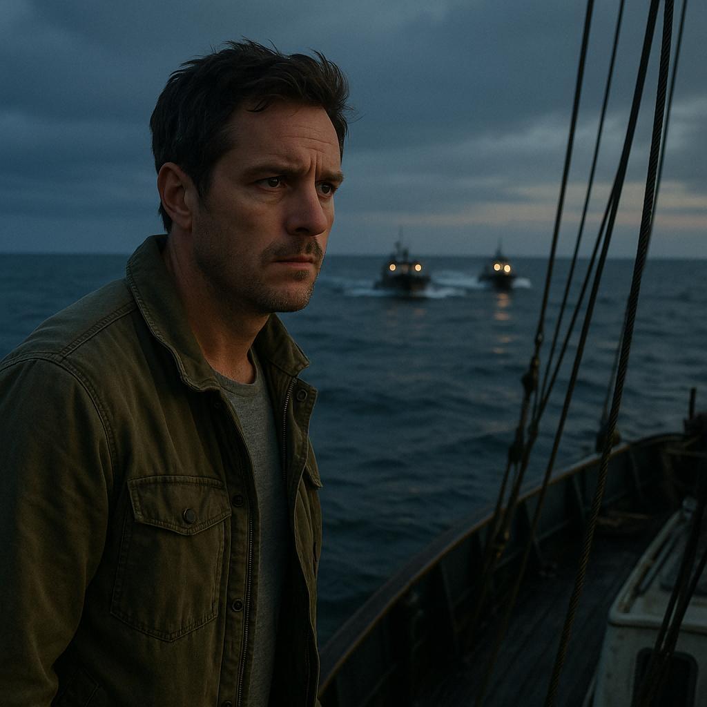 1c8ba9df-683f-456d-a0ae-48b476d3397e