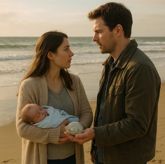 21b2e756-94bd-4bf6-99da-fff9dd7a1c96