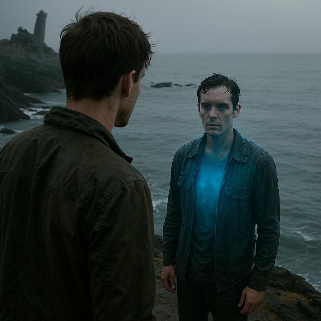 2aa993e6-ac71-43df-8fd6-cc4bc963fc07