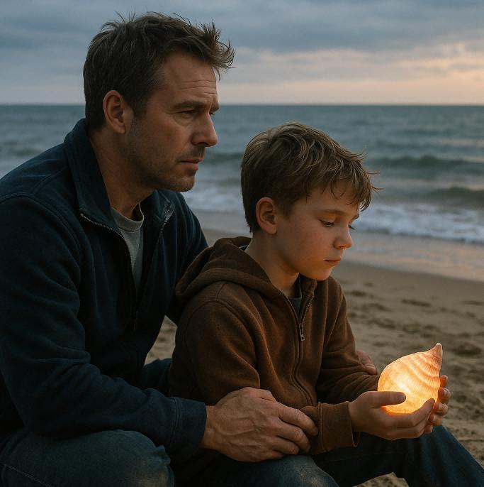 2dcd1009-8d05-4c11-bec1-62a68467fd9e