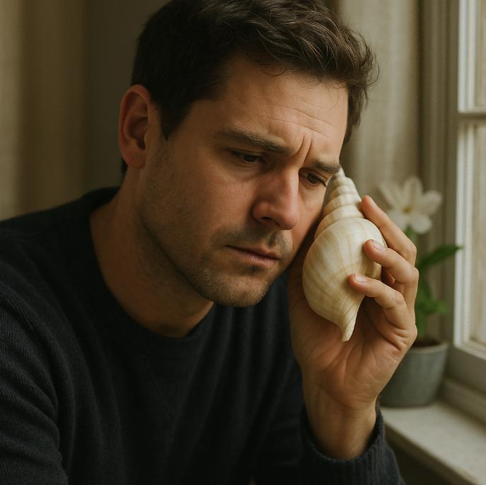 315718b3-ae3f-43e2-b997-4ad95d9407c7