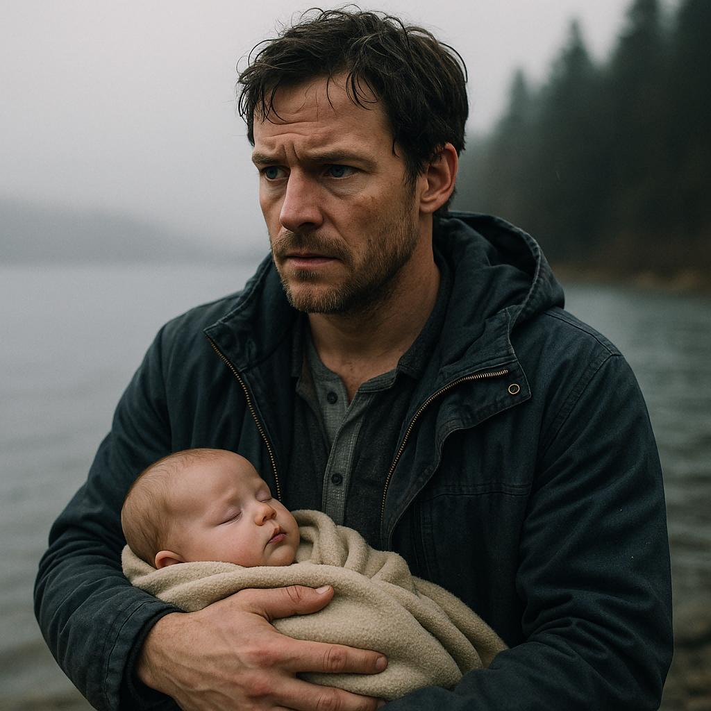 41608f82-a989-496e-ab11-0b4b692b85e2