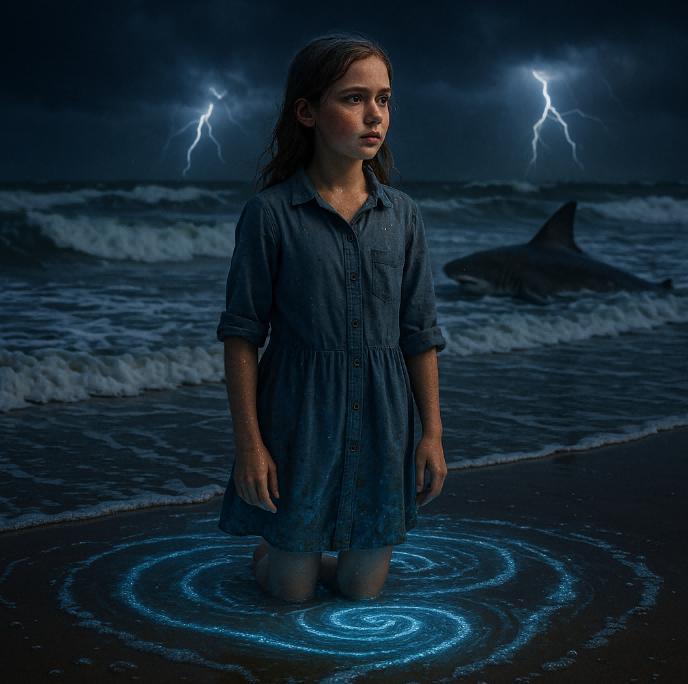 4731e2aa-3d25-4fa4-ac59-176983ff639a