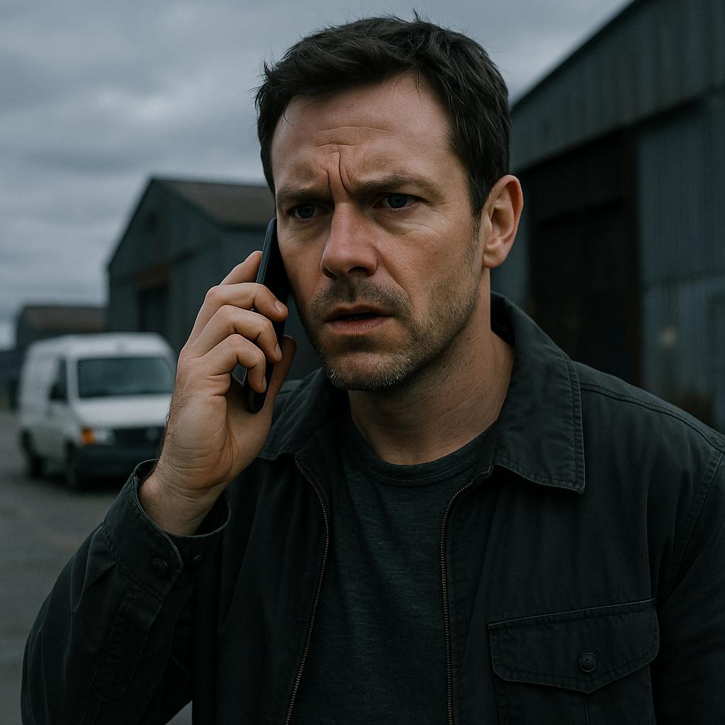 4ebc2e25-fde7-4c2f-81e7-0f7241eac53b