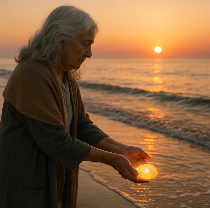 58f29e16-0235-4b7d-8a6c-4f536a496ce9