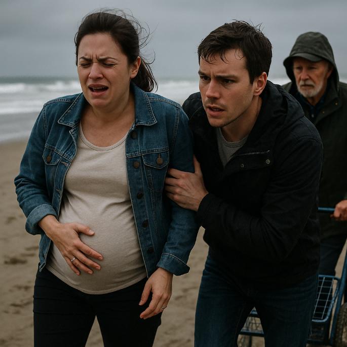 5d12ab96-d04e-44e5-bcec-189149436e89