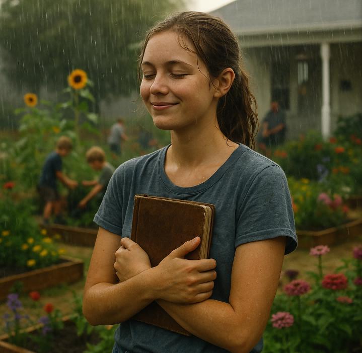 5ea31143-13a5-42ec-8839-efeb5734149b