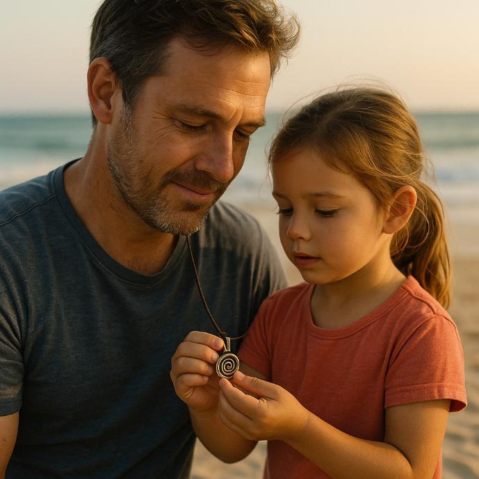 6f495c2e-353d-40e4-ba3d-4c56549be7ab