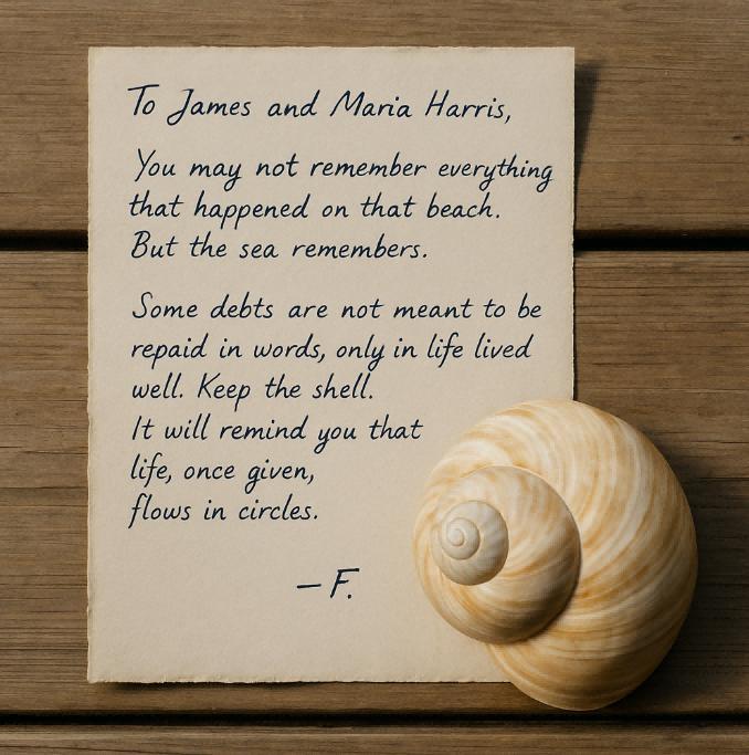 8ba3cece-b97b-44e0-a7ee-8e0110a51590