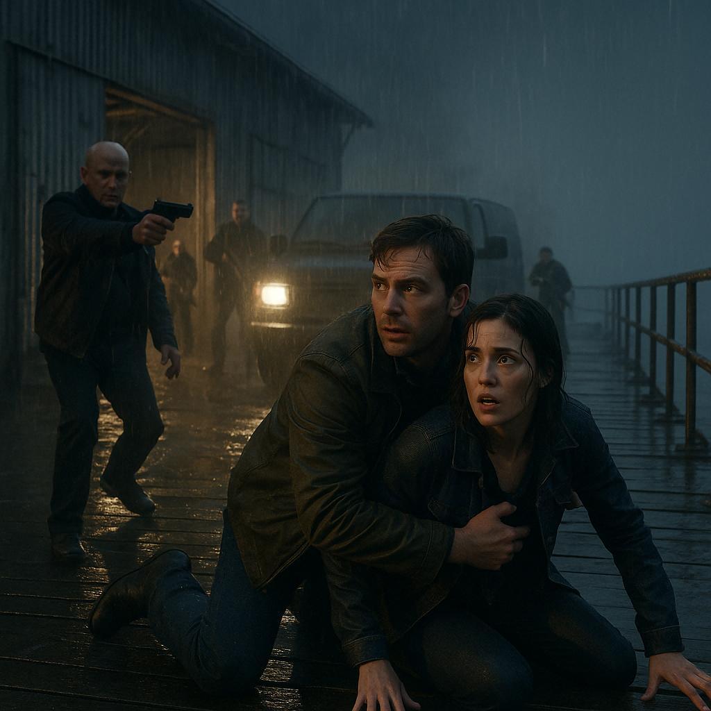 8baf0c87-c5f5-460f-b531-bd2a6aa4a717