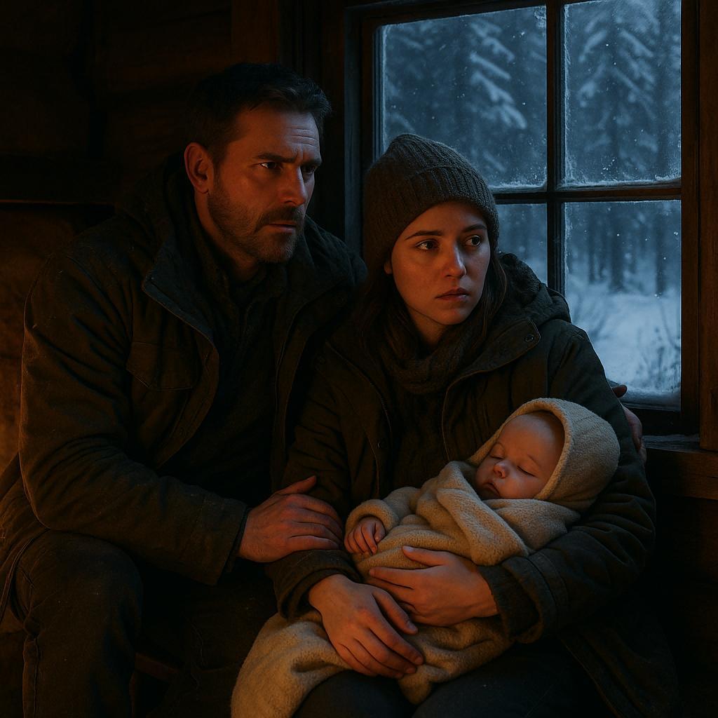 8c545fcc-8949-4e31-88f6-37669d0941f5