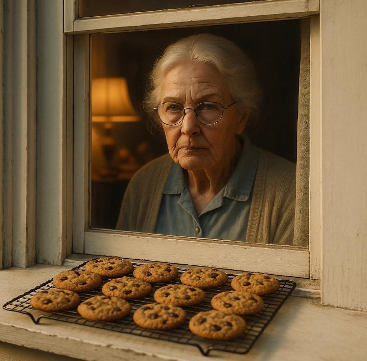 8f1b7cd4-76c8-4477-a1cc-75878058c755