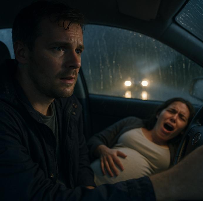 954a01ec-95d3-43cb-8372-3525cb6199b5