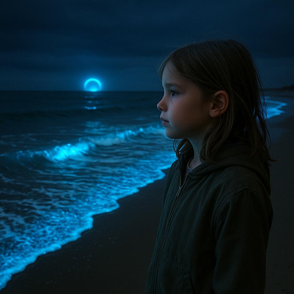 9c030ab3-21dc-40b1-a164-821729acd516