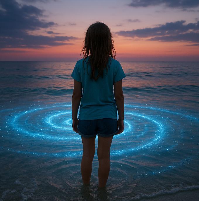 9eab6831-ef5a-4561-ae5e-82f6c04f98e0