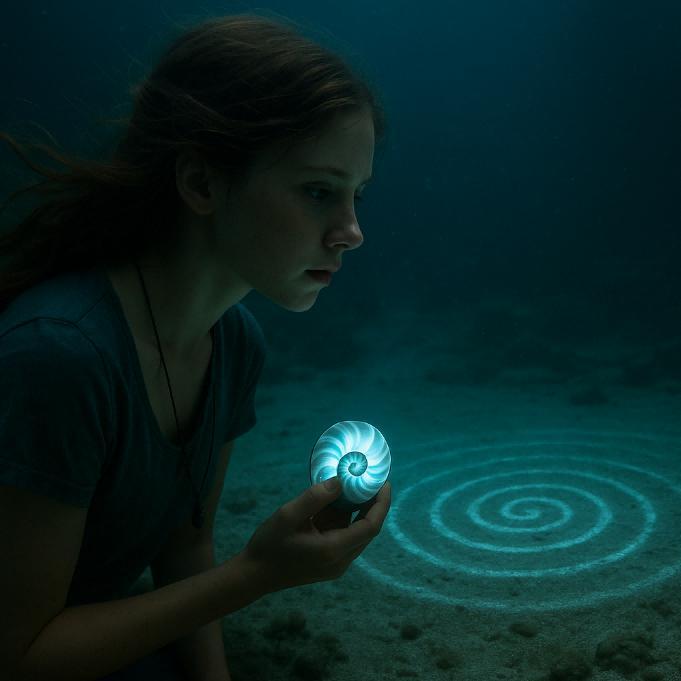 a0abdab3-7641-4c0c-8e97-2daed0c2e235