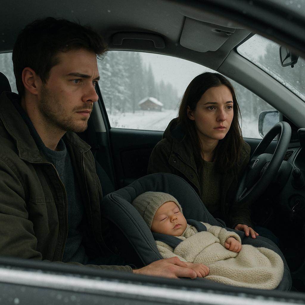 a70b0a34-4568-49d1-b9ae-a934252cca3a