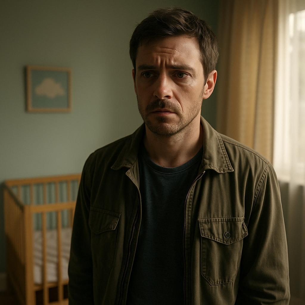 ad499feb-a048-47f7-8c4c-e5b91299dfff