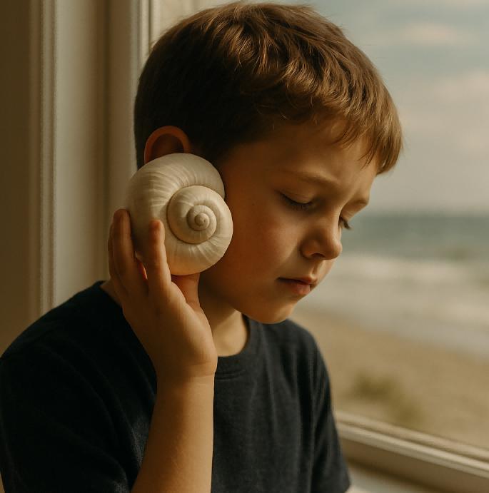 ae2d0db3-5c3e-422f-bdeb-ce18c7a68ad8