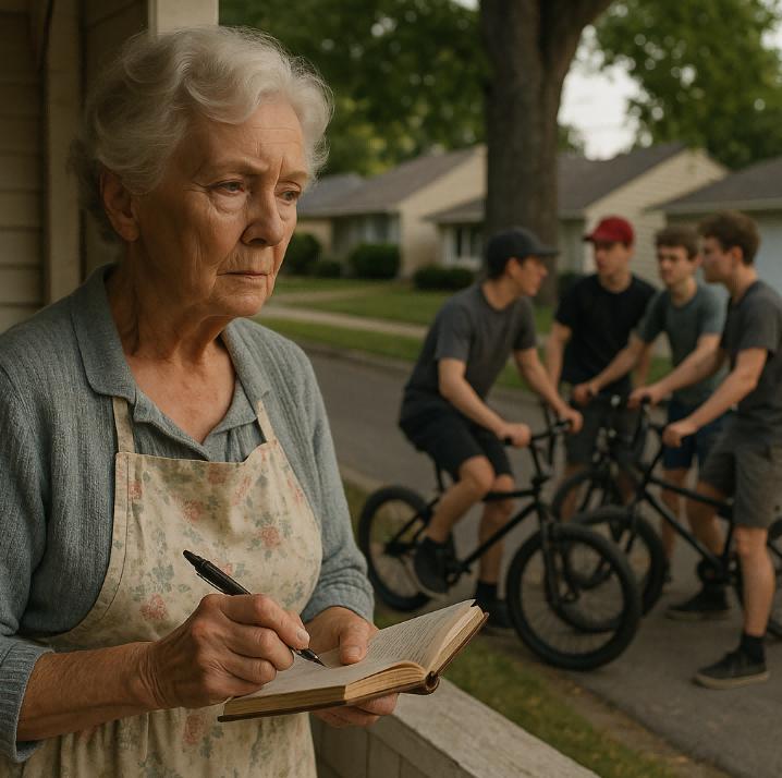 b1aaf5f2-d729-413b-83ac-0f0e7eb7ab20