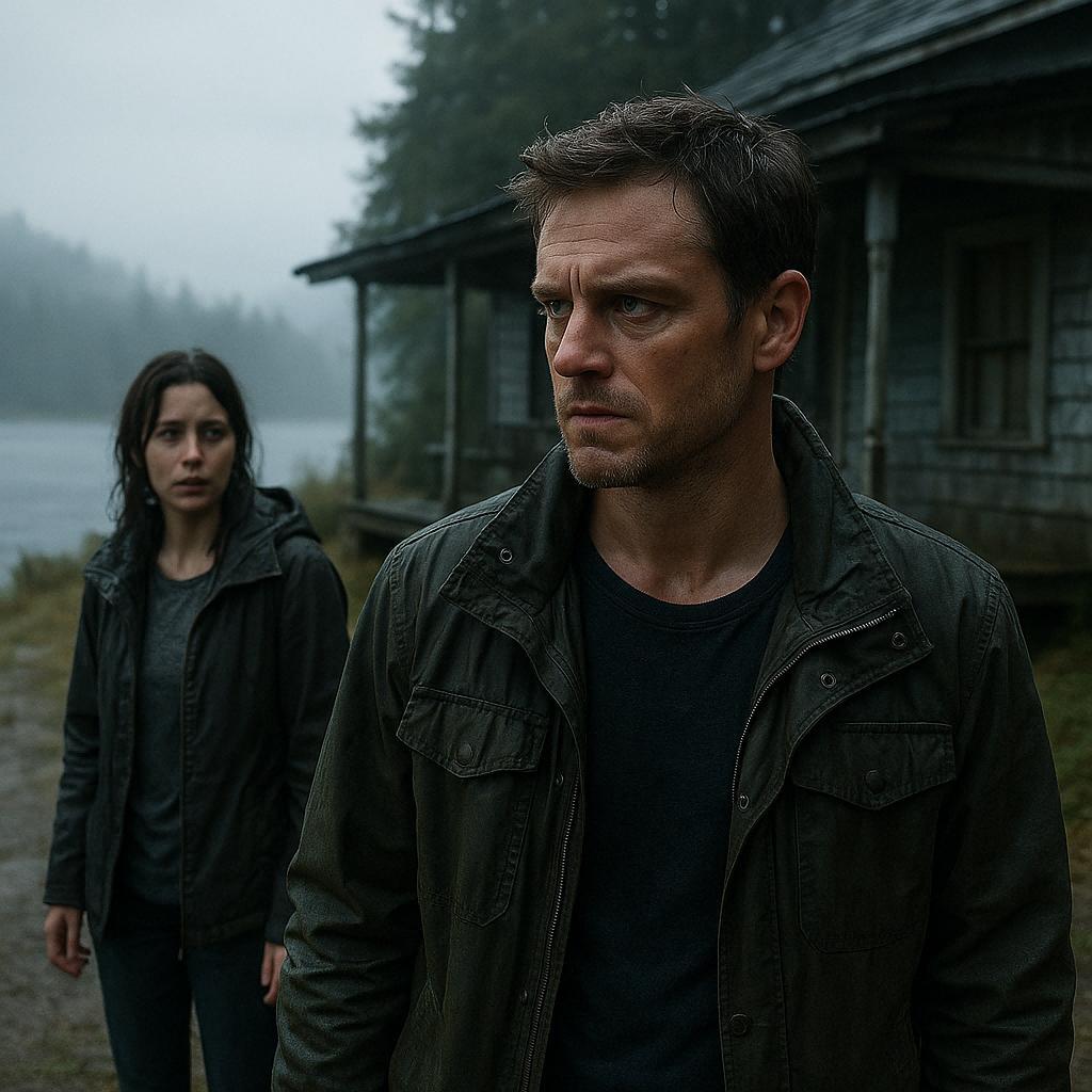 b38d3103-3df4-4cde-8dfb-81e40f56e0d3