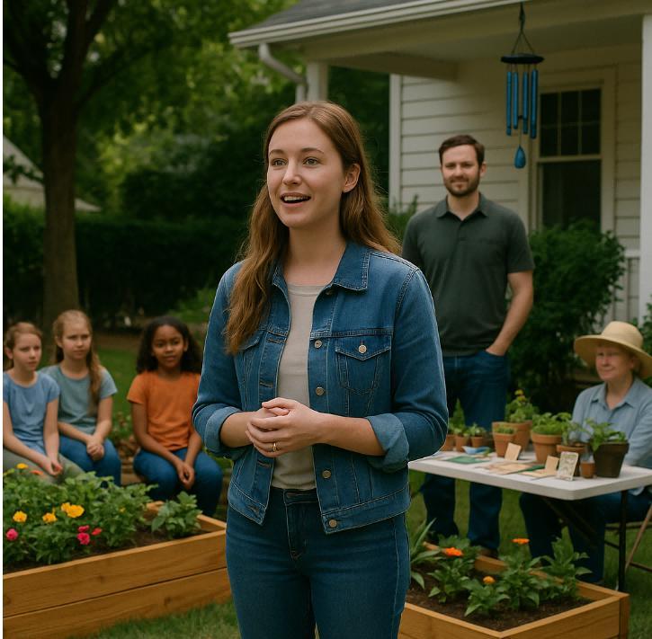 c089b5b7-b059-4b92-897b-83254b1f8b67