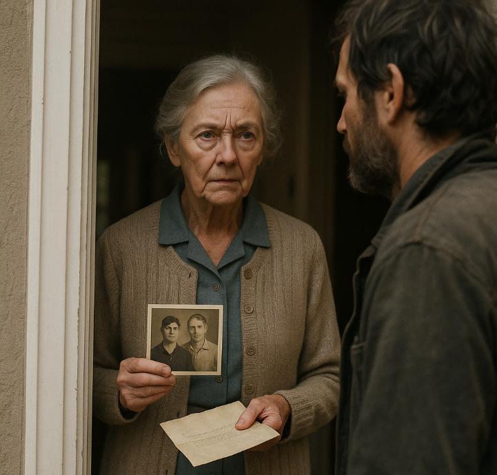 c0de95f0-3bdf-4684-b9c6-a98bb5cc8211