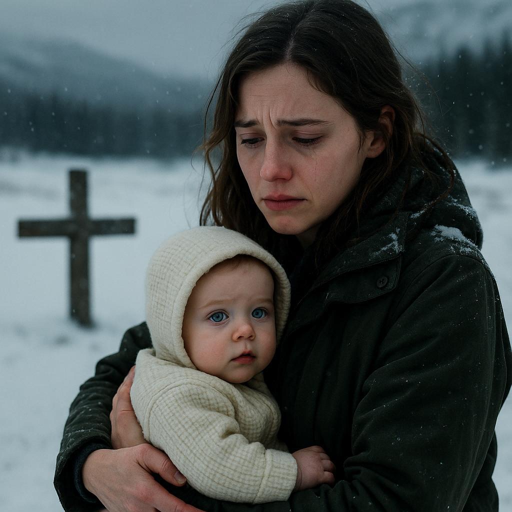 c935ee45-1b65-4514-a394-b1c50cf32e9a