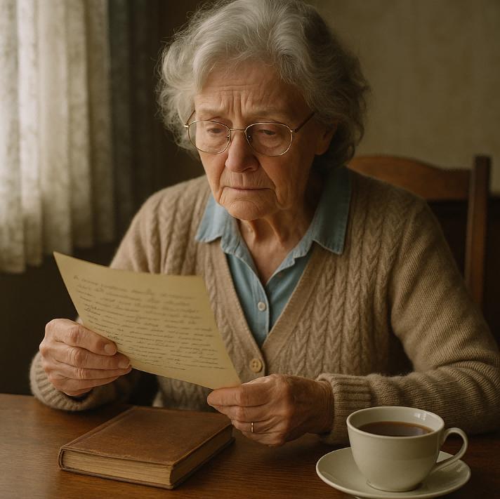 d8e6a35b-1153-4da7-8833-454f776fa858