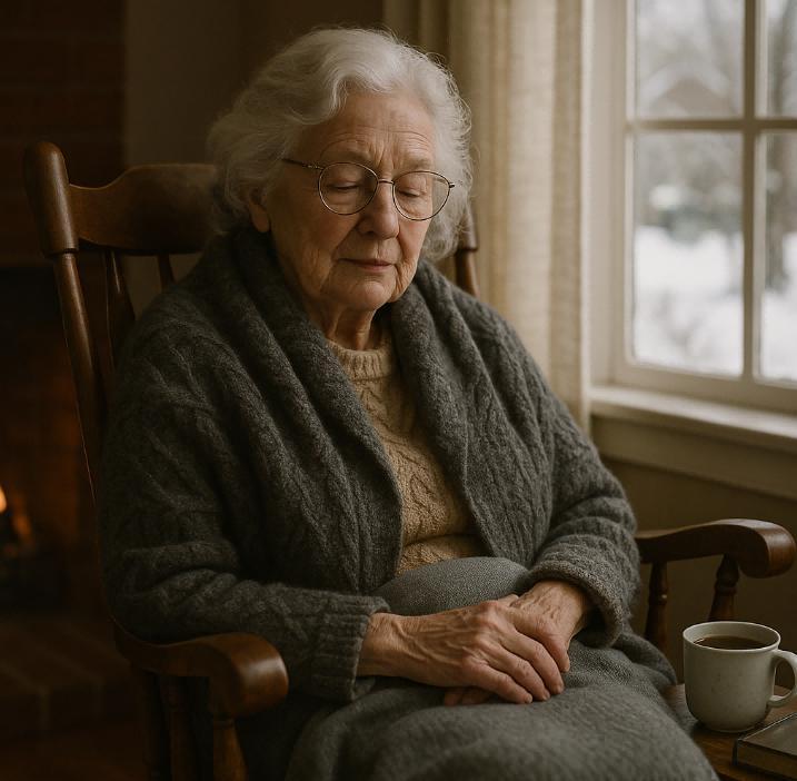 e5e273f5-a9c8-4cc9-bb90-e43874b77ee9