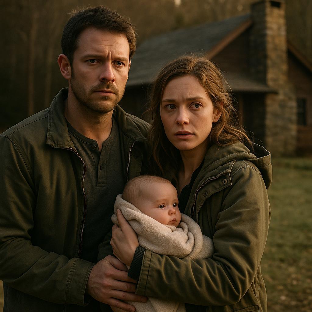 f170b94f-a019-4eeb-9133-77d0ba0632e1