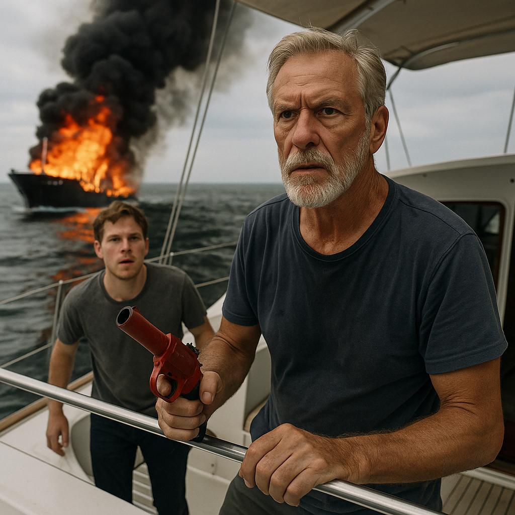 f478ff77-3916-4402-8395-fe3acc795542