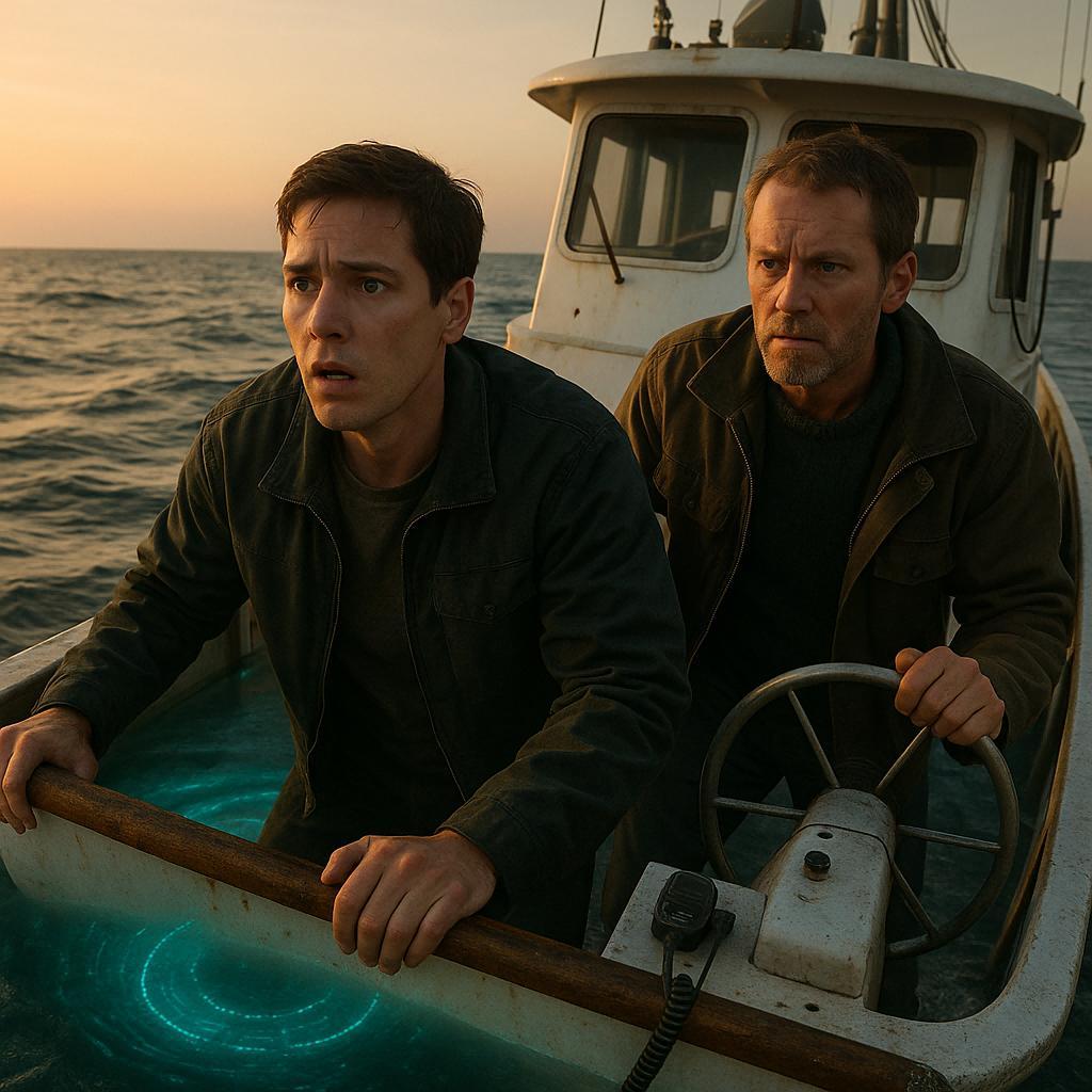 f55b5bfe-8e0f-4ba0-bec7-abc2093d0d6e