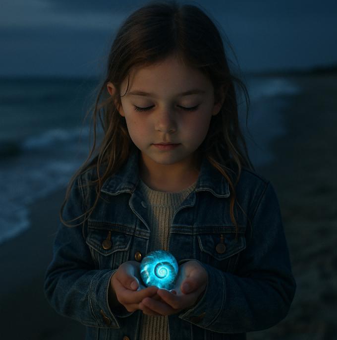 f65233e4-8a72-4119-b07b-8d6cc308f75c