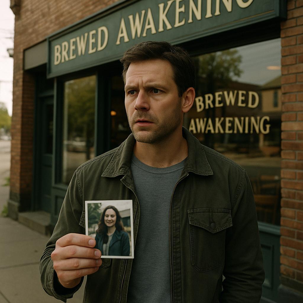 f770ad77-de11-44af-b3eb-c25339d805d1