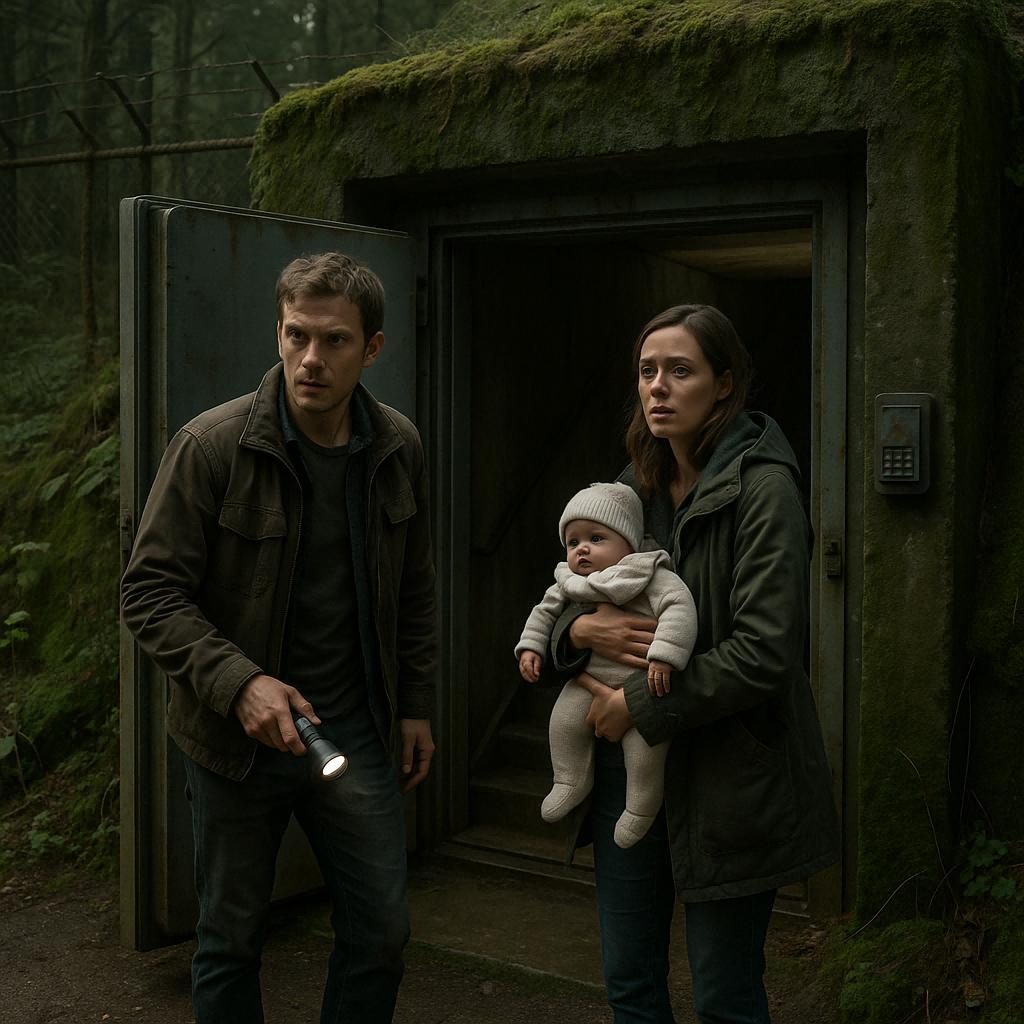 fdf51b4e-700b-415c-a579-7bb6da4aa2b7